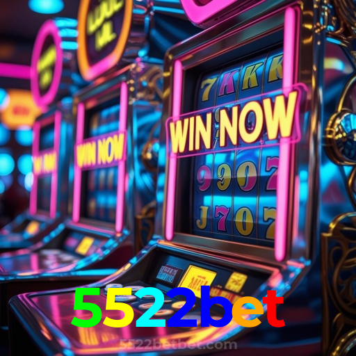 5522bet:Jogue poker, roleta e aposte no futebol no melhor cassino online!