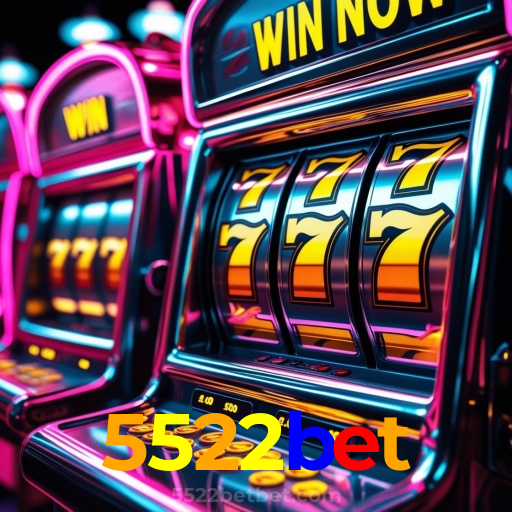 5522bet:Aposte no futebol e conquiste vitórias épicas com blackjack e poker!