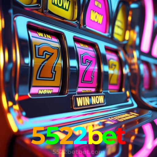 5522bet:A sorte te espera! Aposte agora nas nossas roletas!