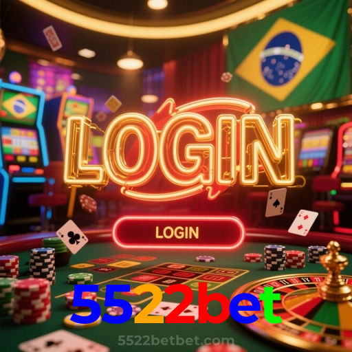 5522bet:Ganhe muito jogando blackjack e apostando no futebol online!