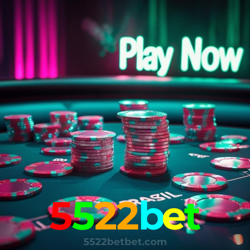 5522bet:Ganhe prêmios em roleta e aposte no futebol com confiança no nosso cassino!