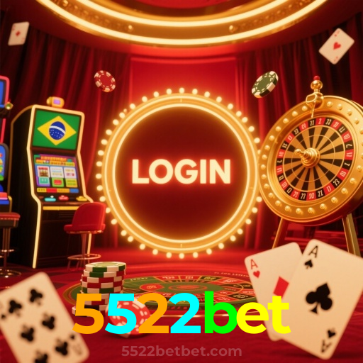 5522bet：Encontre a sorte nas nossas roletas e ganhe prêmios incríveis!