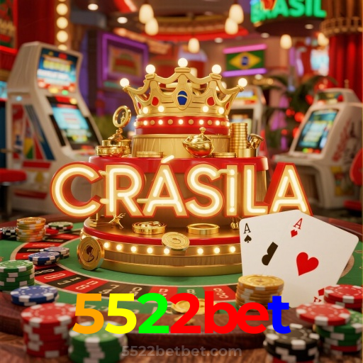 5522bet:Jogue as melhores slots e aposte no futebol para grandes vitórias!