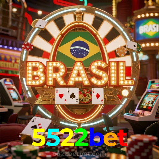 5522bet：Os jackpots estão esperando por você! Entre no jogo e faça história!