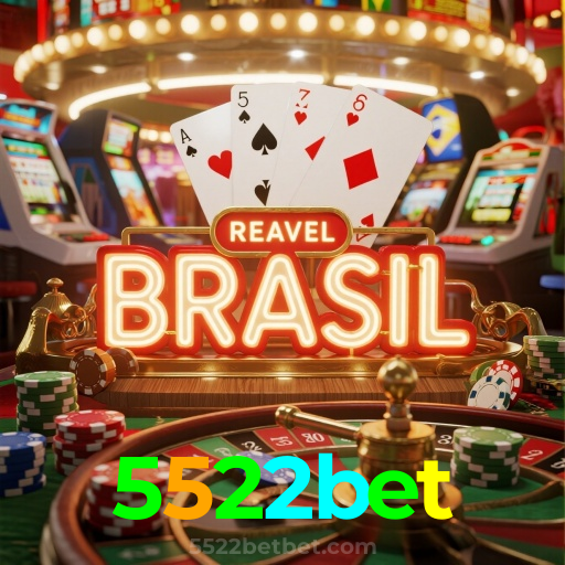 5522bet：Jogue nas mesas de poker e ganhe prêmios incríveis!