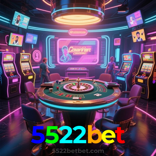 5522bet:Jogue poker, aposte no futebol e ganhe prêmios incríveis!