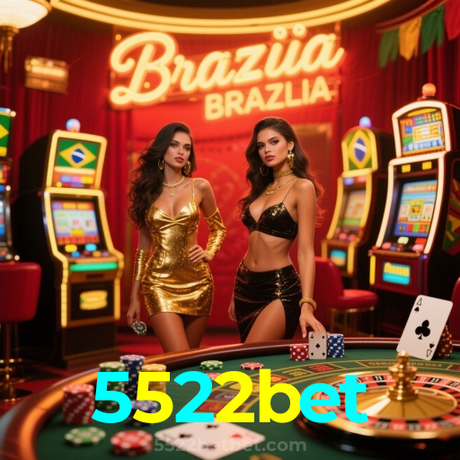 5522bet:Jogue poker online e mostre que você é o mestre do jogo!