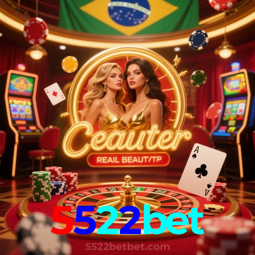 5522bet:Em nosso cassino online, a diversão nunca acaba! Jogue agora!