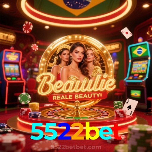 5522bet:Sinta a emoção do futebol online! Aposte e vença agora!