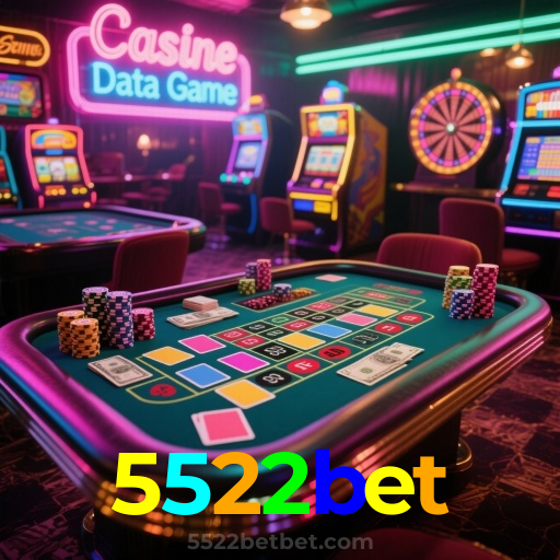 5522bet:Se você ama futebol, aposte nas partidas digitais e vença!