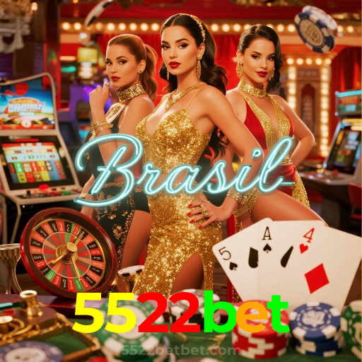 5522bet:As slots mais emocionantes estão aqui! Jogue agora!