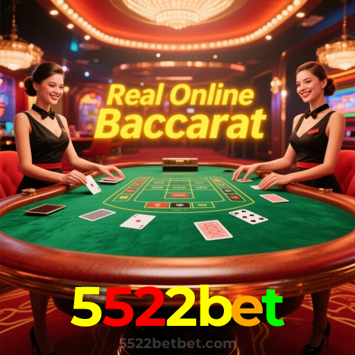 5522bet:Grandes vitórias em poker, roleta e apostas no futebol esperam por você!