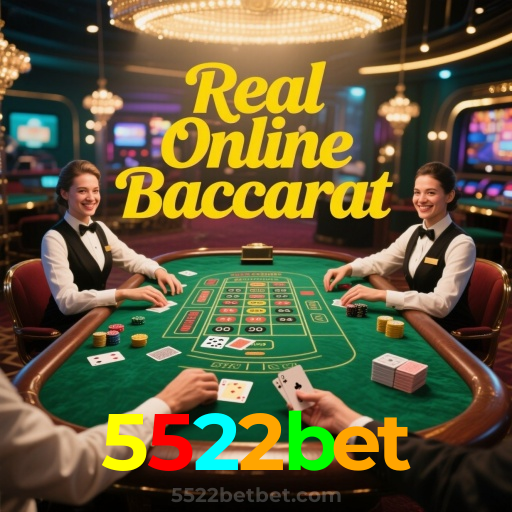 5522bet:Jogue as melhores slots e aposte no futebol para grandes vitórias!
