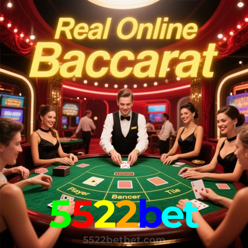 5522bet：Diversão garantida com blackjack, roleta e apostas ao vivo no futebol!