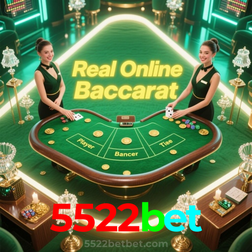 5522bet：Aposte no futebol digital e viva grandes vitórias!