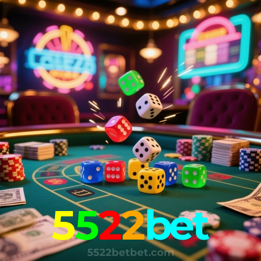 5522bet：Sinta o futebol online e conquiste as maiores vitórias da sua vida!