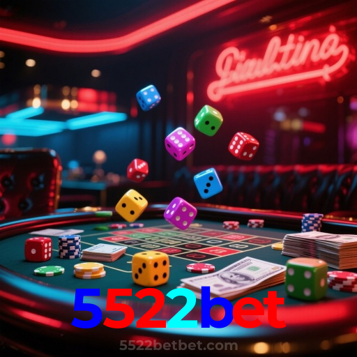 5522bet:O futebol digital oferece grandes vitórias! Aposte e vença!