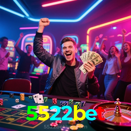 5522bet:Vire o mestre das cartas! Jogue poker online e vença!