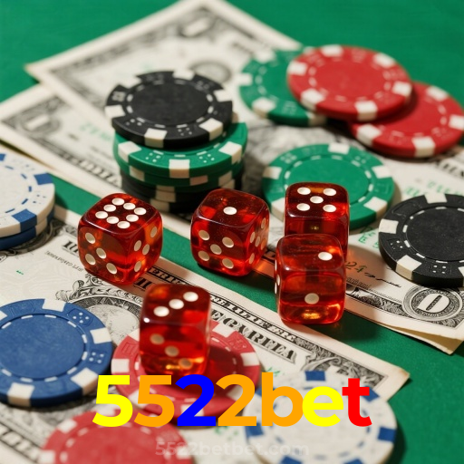 5522bet:As melhores oportunidades estão aqui! Aposte nas slots e ganhe prêmios fantásticos!