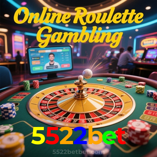 5522bet:Aposte nas melhores slots e conquiste prêmios como nunca!