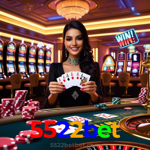 5522bet：Jogue futebol online e tenha grandes vitórias como resultado!