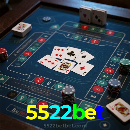5522bet:Apostas ao vivo no futebol e diversão garantida com slots e roleta!