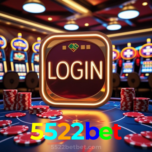 5522bet:Jogue futebol online e experimente a vitória em cada jogo!