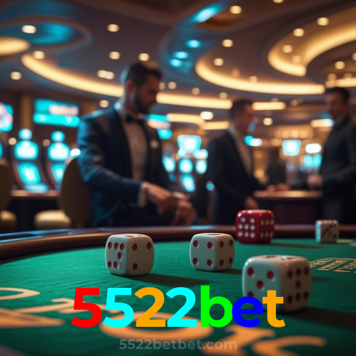 5522bet：No futebol online, a vitória é garantida para quem joga com coragem!