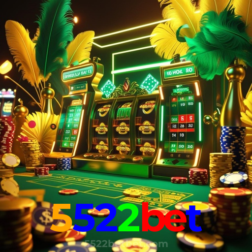 5522bet:Aposte no futebol digital e conquiste prêmios fantásticos!