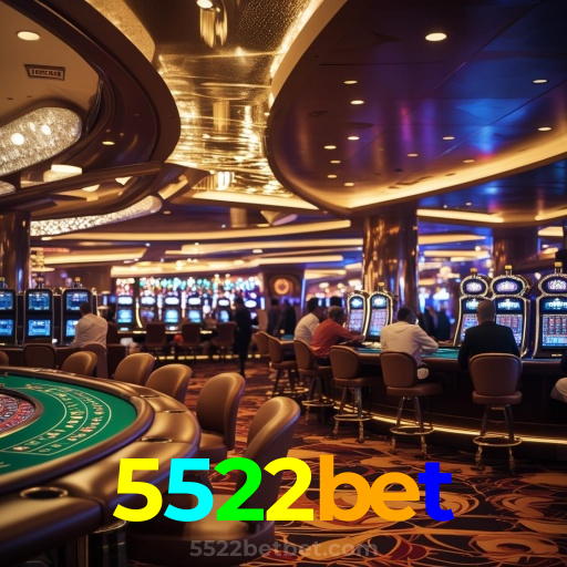 5522bet:Aposte no futebol online e conquiste a vitória dos seus sonhos!