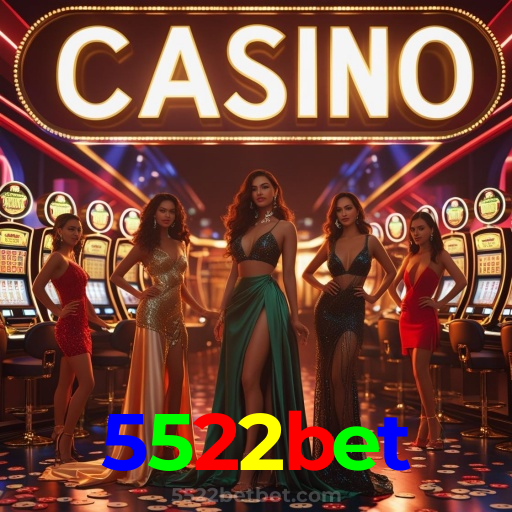 5522bet:Aposte no futebol online e mostre sua habilidade para ganhar!