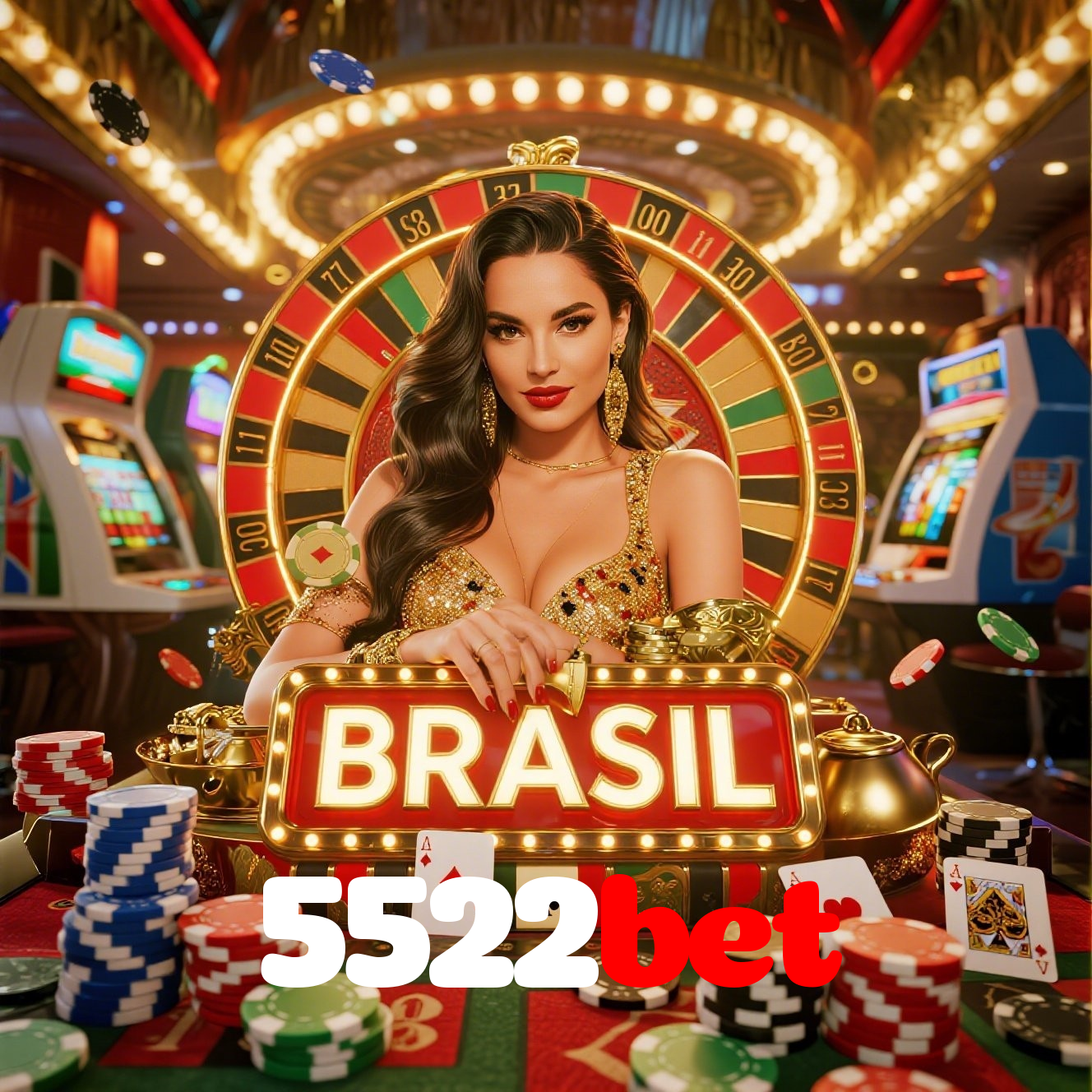 5522bet:A sorte te espera com apostas no futebol e os melhores jogos de cassino!