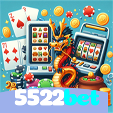 5522bet：Vença no poker e mostre que você é um verdadeiro campeão!