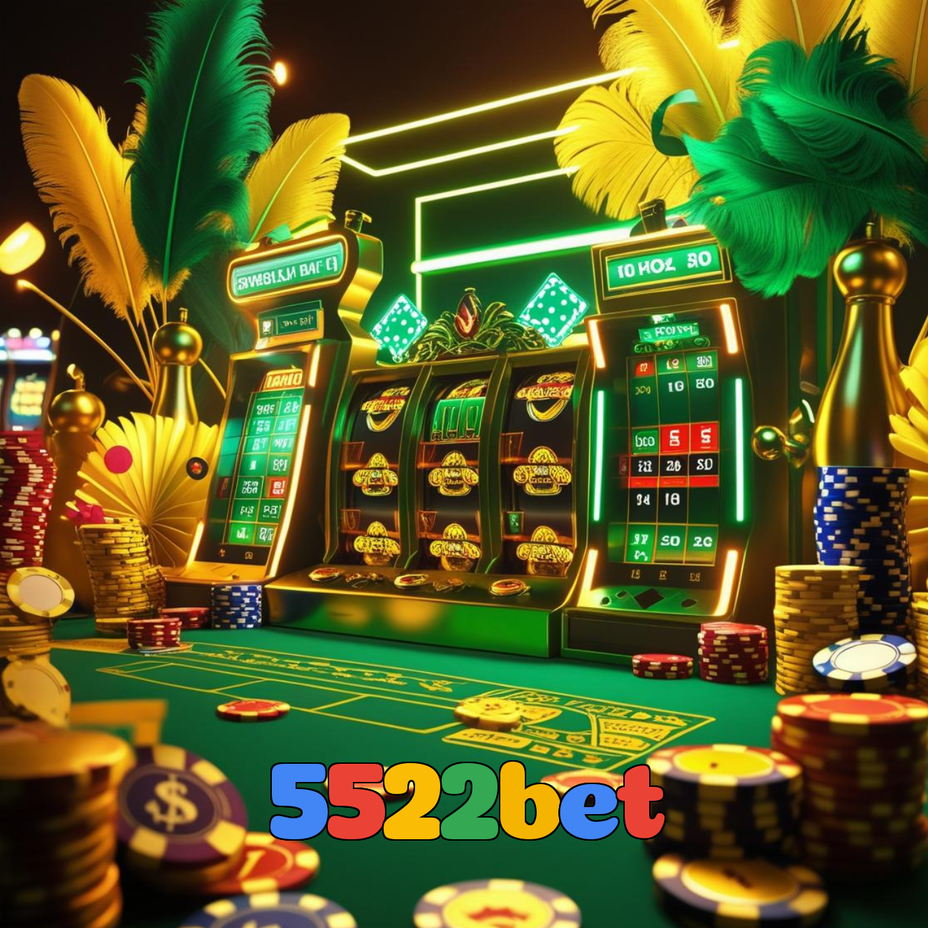 5522bet:Ganhe muito jogando blackjack e apostando no futebol online!
