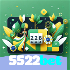 5522bet:Jogue poker e prove que você é o melhor nas cartas!