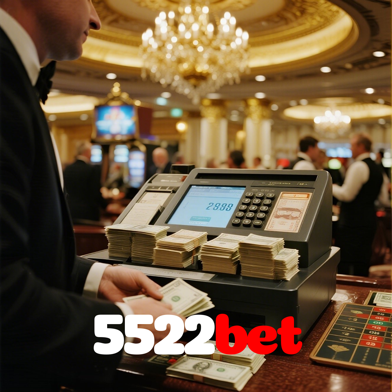 5522bet:Gire a roleta e faça história! Grandes prêmios estão ao seu alcance!