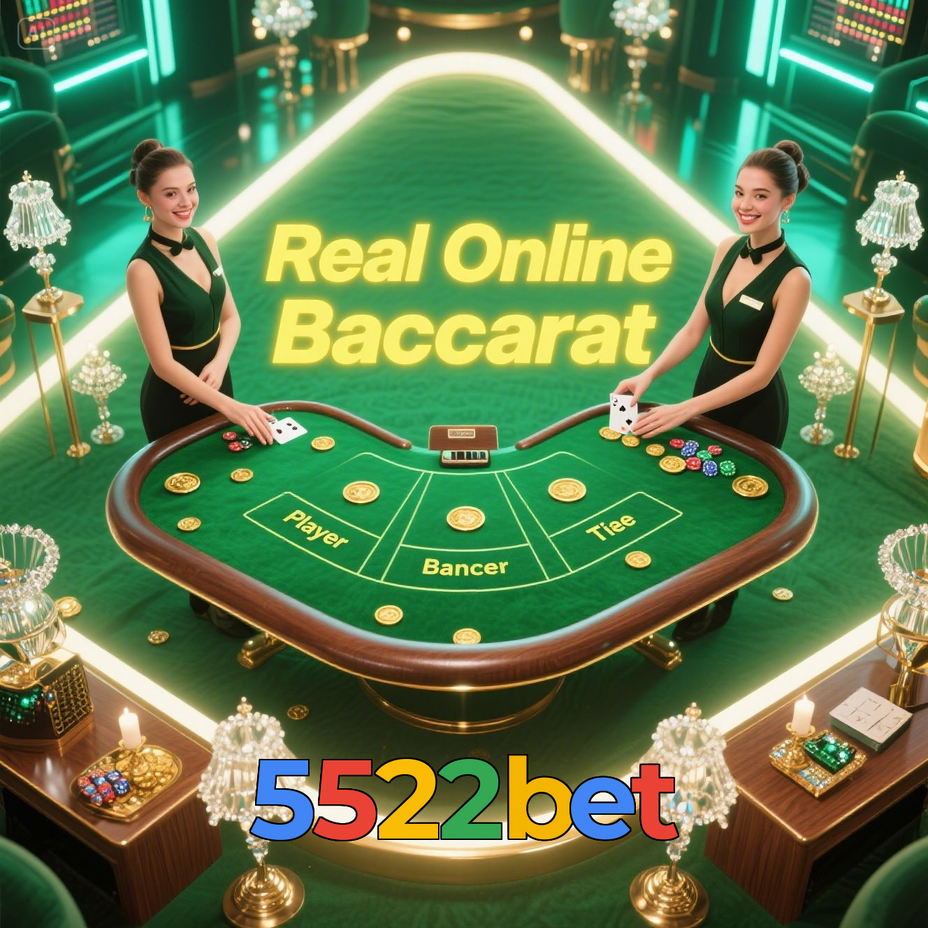 5522bet:Mostre sua habilidade nas mesas de poker e vença os adversários!