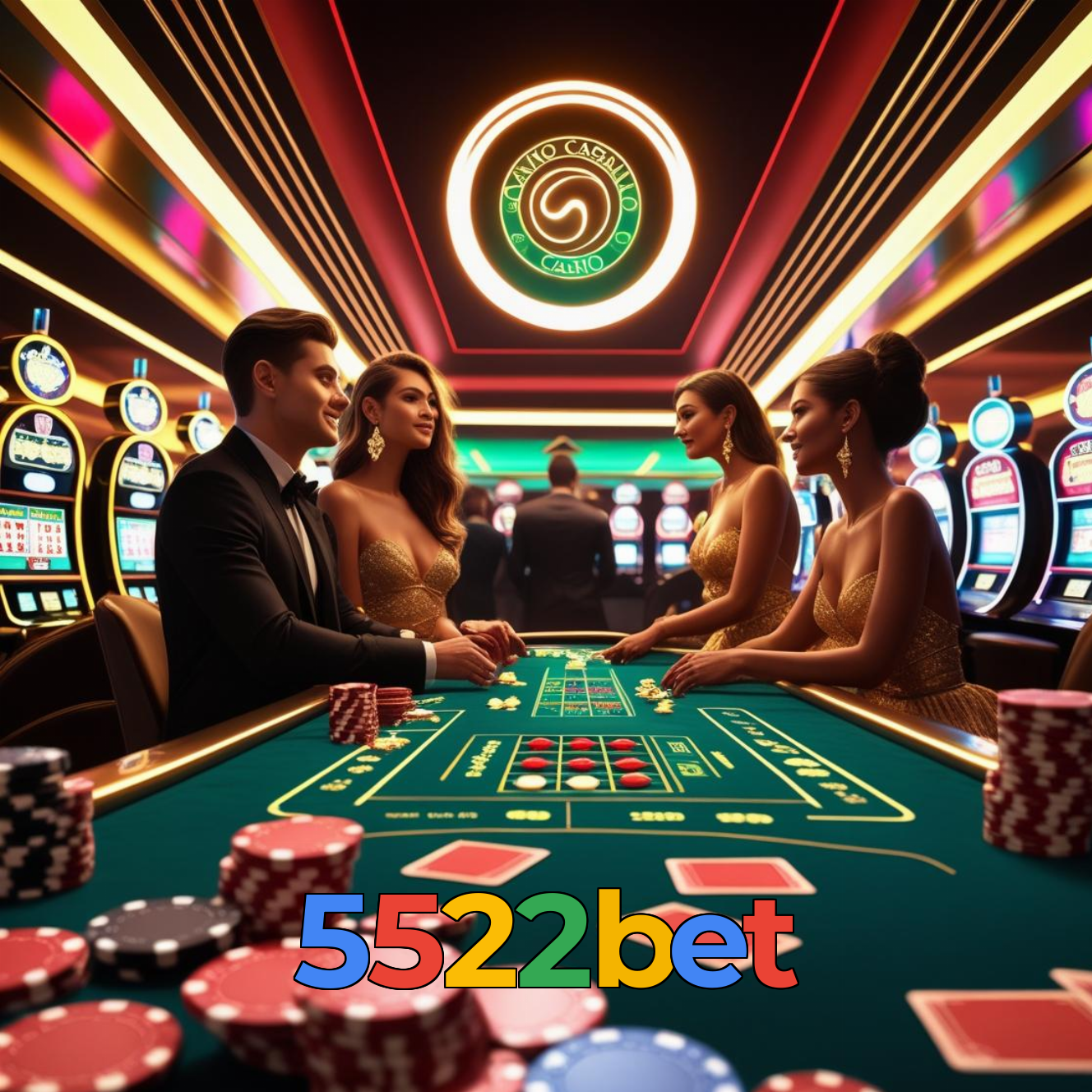 5522bet:Jogue poker, aposte no futebol e vença com grandes vitórias no cassino online!