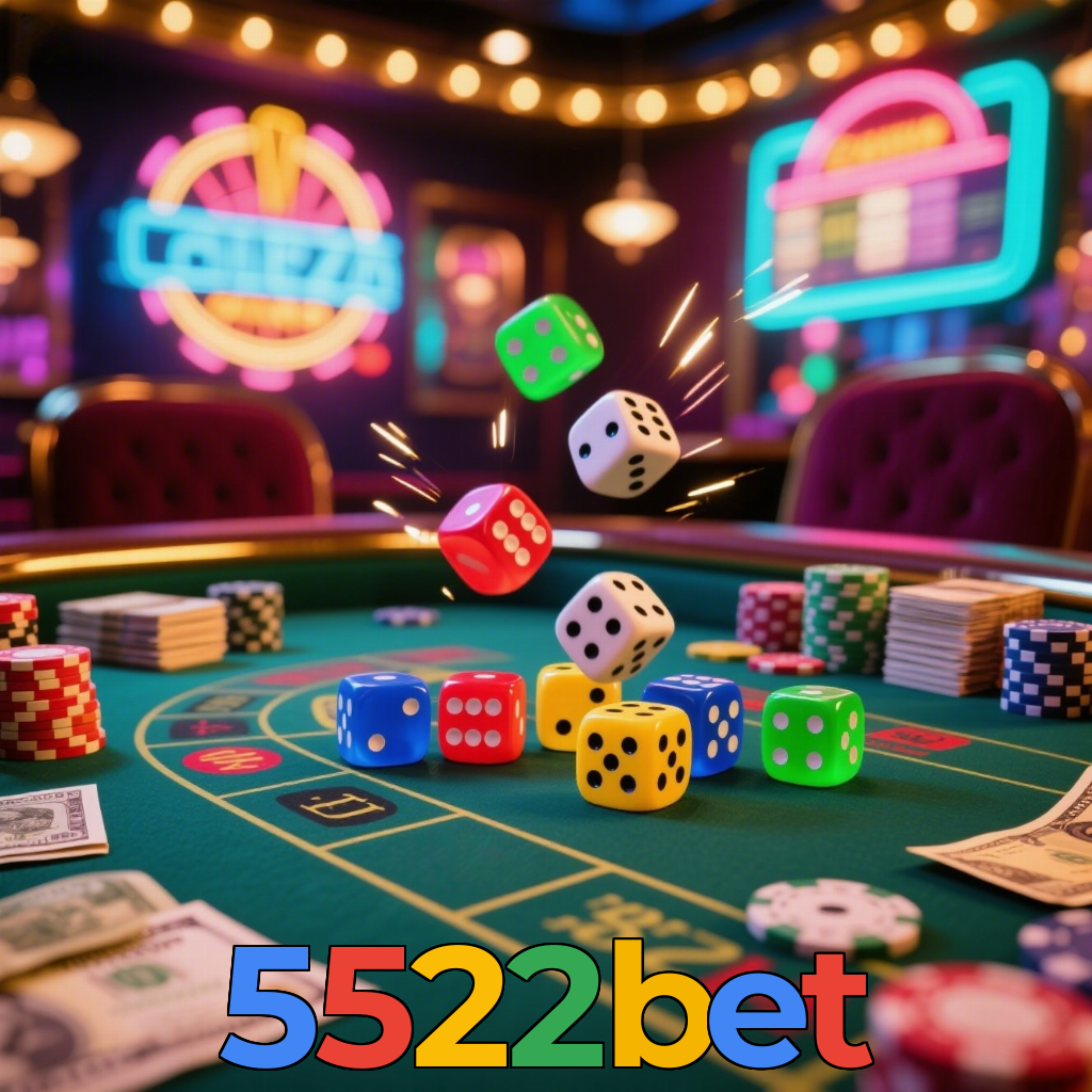 5522bet:No futebol online, cada aposta te leva mais perto da vitória!