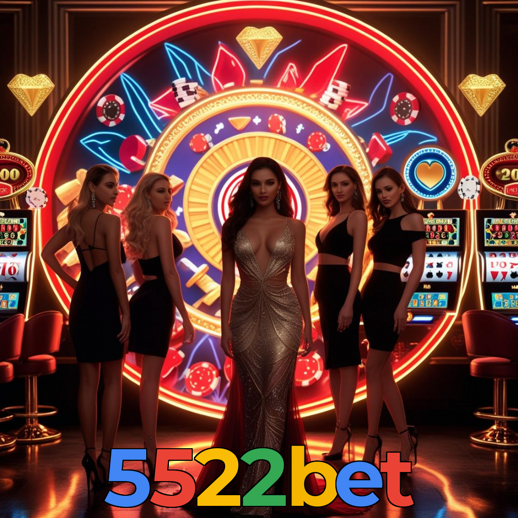 5522bet:Vença no poker e ganhe prêmios com apostas no futebol ao vivo!