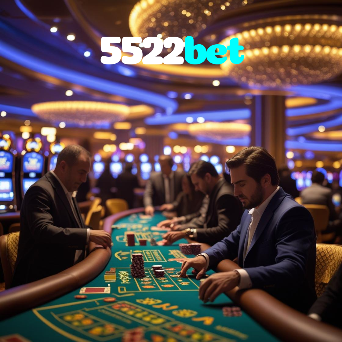 5522bet:Onde sua sorte brilha: cassino online com futebol e jogos emocionantes!