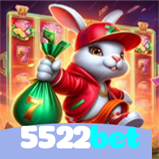 5522bet:Jogue slots, aposte no futebol e ganhe prêmios incríveis no nosso cassino!