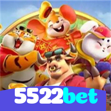 5522bet:Jogue poker online e mostre suas habilidades nas cartas!