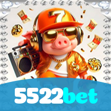 5522bet:A melhor experiência de apostas no futebol e cassino está no nosso site!