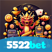 5522bet:Apostas no futebol e diversão com roleta e blackjack no nosso cassino online!