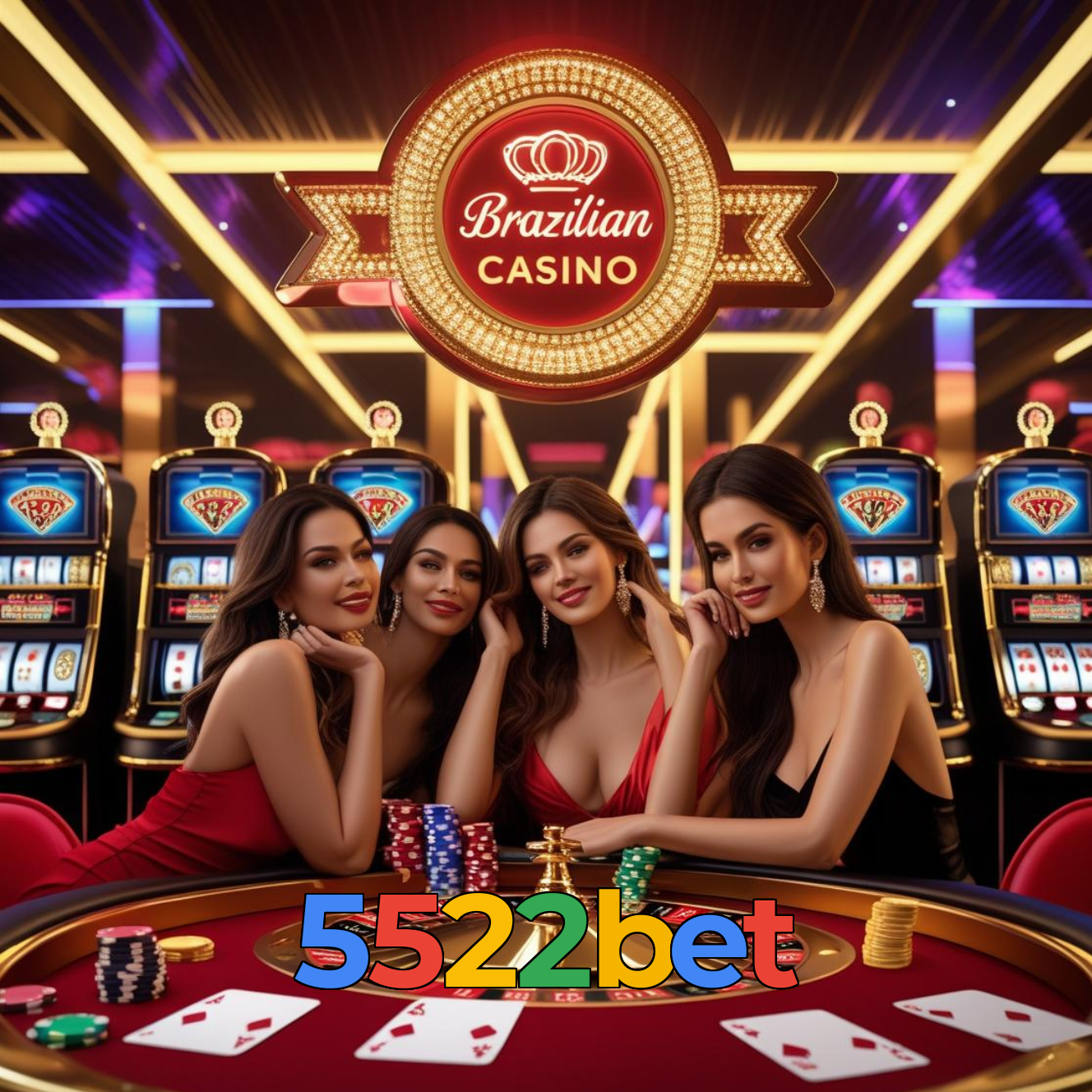 5522bet:Grandes jackpots estão te esperando! Gire a roleta e ganhe agora!