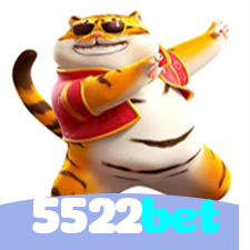 5522bet:Jogue nas roletas e veja a sorte sorrir para você!