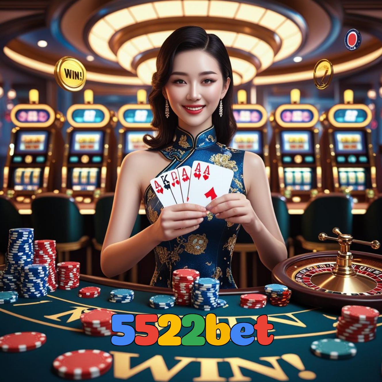 5522bet:Jogue slots, aposte no futebol e vença com grandes vitórias!