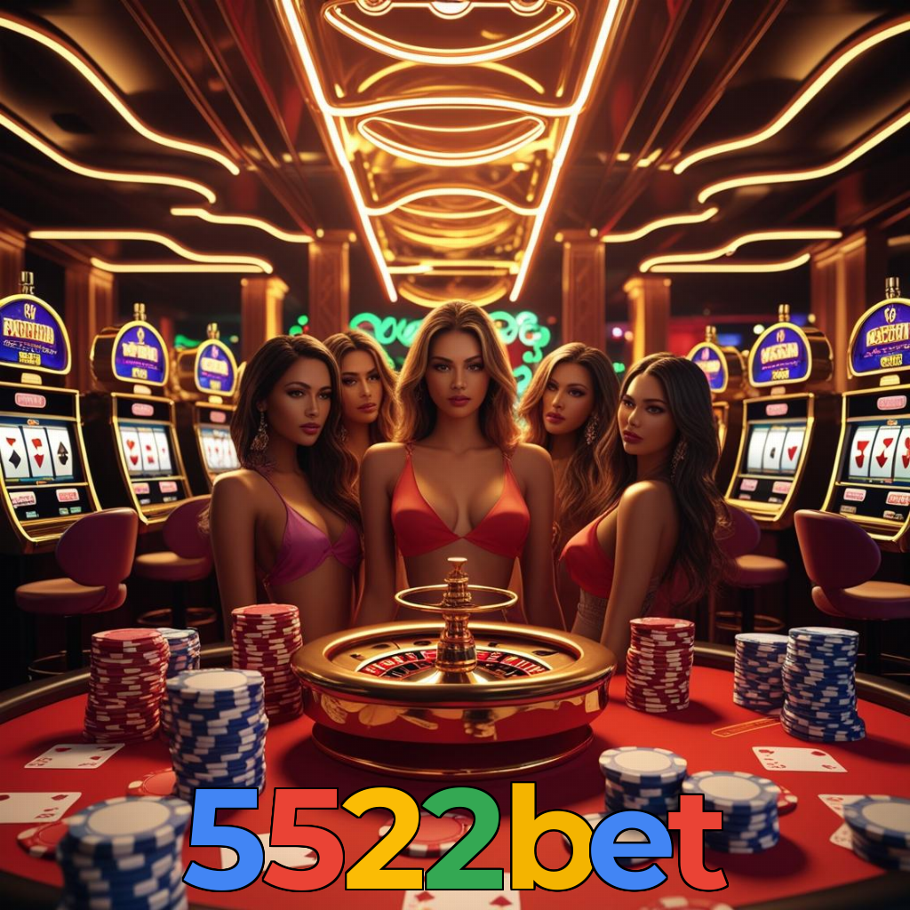 5522bet：Jogue poker e aposte no futebol para grandes prêmios em nosso cassino!