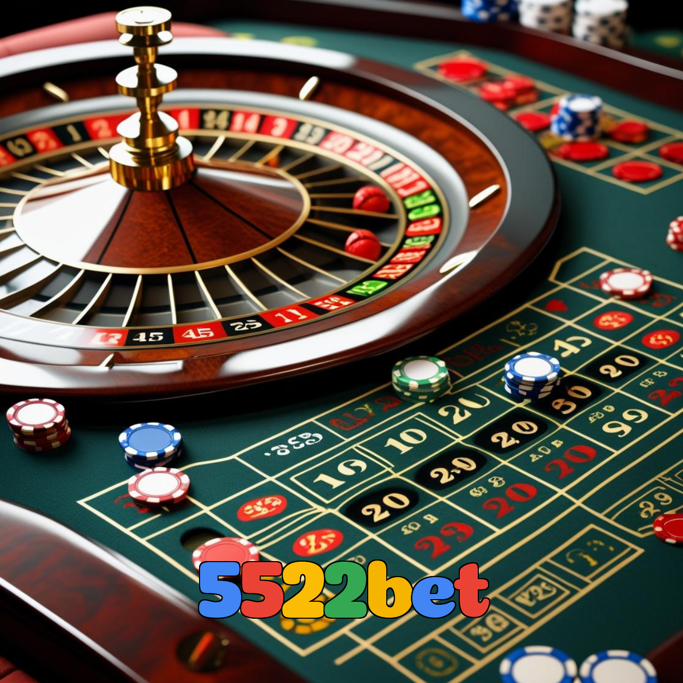 5522bet:Vença no poker e aposte no futebol para grandes vitórias no cassino!